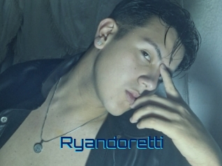 ryandoretti Vidéos de Cul FR