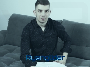 ryanglider Vidéos de Cul FR
