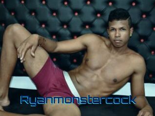 Ryanmonstercock