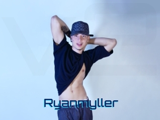 ryanmyller Vidéos de Cul FR