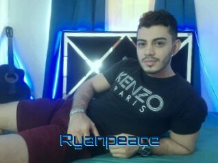 ryanpeace Vidéos de Cul FR