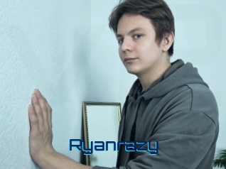 ryanrazy Vidéos de Cul FR