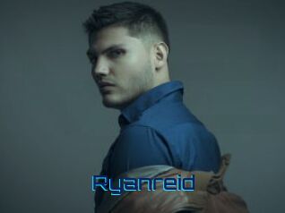 Ryanreid