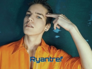 ryantref Vidéos de Cul FR
