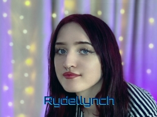 Rydellynch
