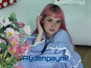 Rydenpayne