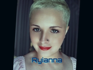 Ryianna