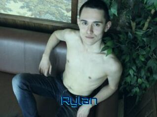 rylan Vidéos de Cul FR
