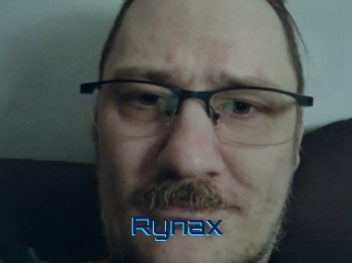 rynax Vidéos de Cul FR