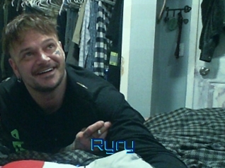 Ryry