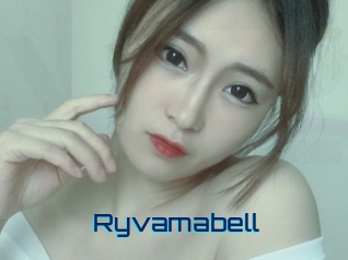 Ryvamabell