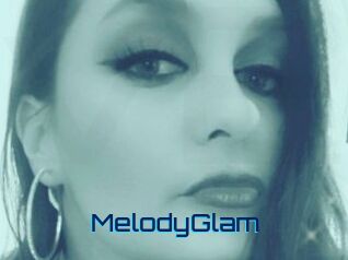 MelodyGlam Vidéos de Cul FR