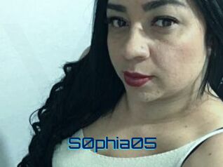 S0phia05