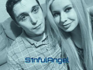S1nful_Angel