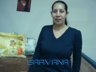 SAAVANA Vidéos de Cul FR