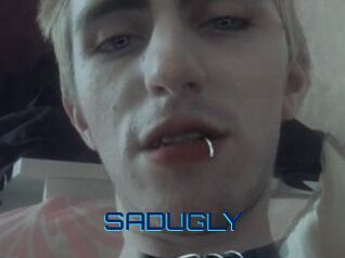 SADUGLY