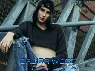 SAJIRA_WEST