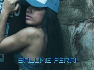 SALOME_FERRI