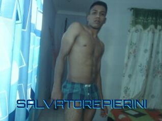 SALVATOREPIERINI