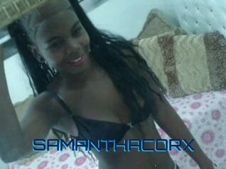 SAMANTHACORX