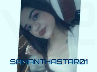 SAMANTHASTAR01 Vidéos de Cul FR