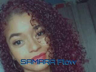 SAMARA_Flow