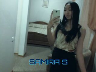 SAMIRA_S