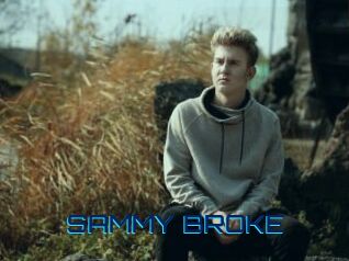 SAMMY_BROKE