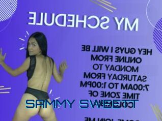 SAMMY_SWEETT