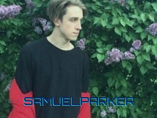 SAMUEL_PARKER