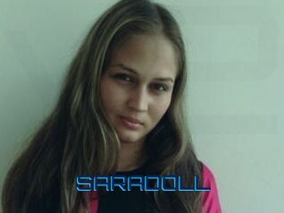 SARADOLL
