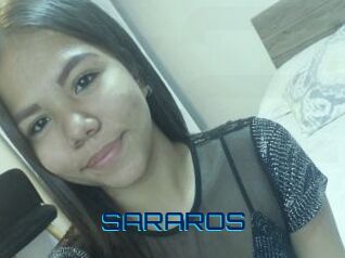 SARAROS