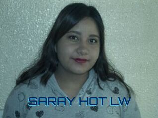 SARAY_HOT_LW
