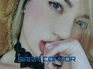 SARA_CONNOR
