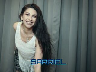 SARRIEL