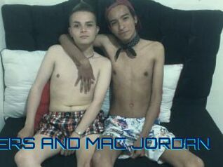 SCOTT_TYLERS_AND_MAC_JORDAN