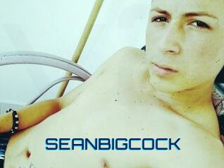 SEAN_BIG_COCK