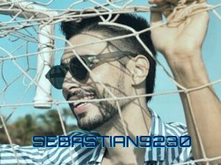 SEBASTIAN9230 Vidéos de Cul FR