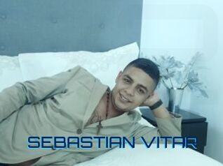 SEBASTIAN_VITAR