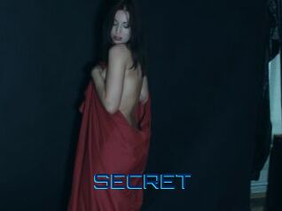 SECRET Vidéos de Cul FR