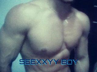 SEEXXYY_BOY Vidéos de Cul FR