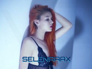 SELENAAAX Vidéos de Cul FR
