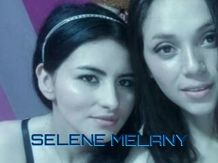 SELENE_MELANY