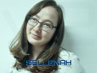 SELLENAH