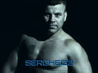 SERGHEI33