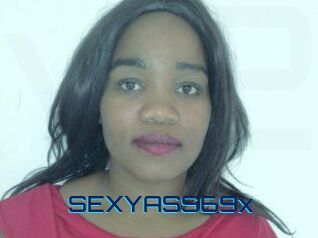 SEXY_ASS69x Vidéos de Cul FR