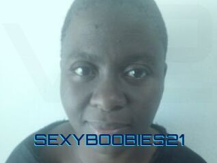 SEXYBOOBIES21