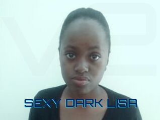 SEXY_DARK_LISA