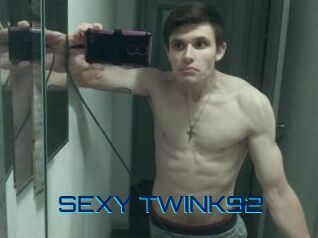 SEXY_TWINK92 Vidéos de Cul FR