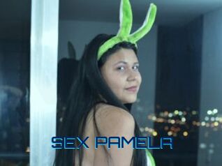 SEX_PAMELA
